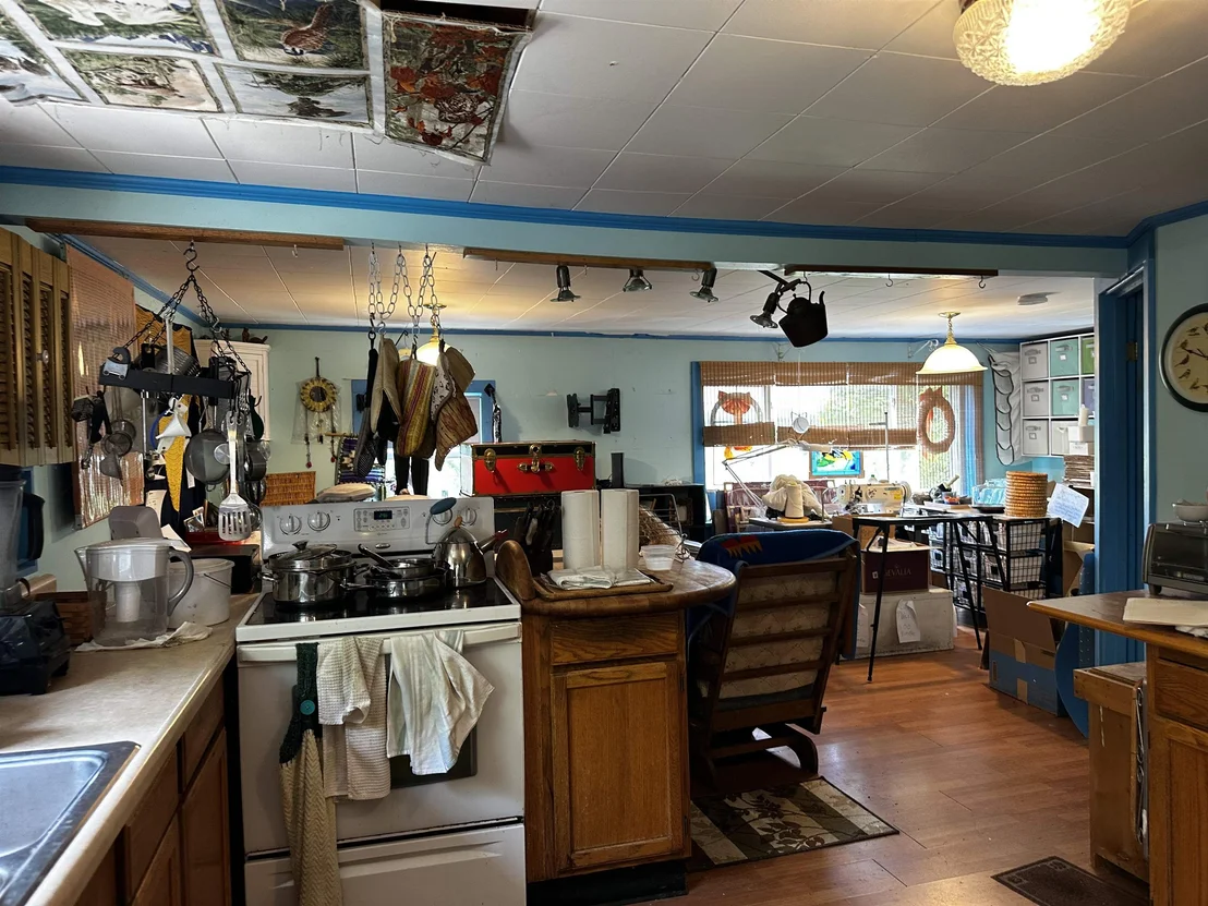 Photo of 53 High