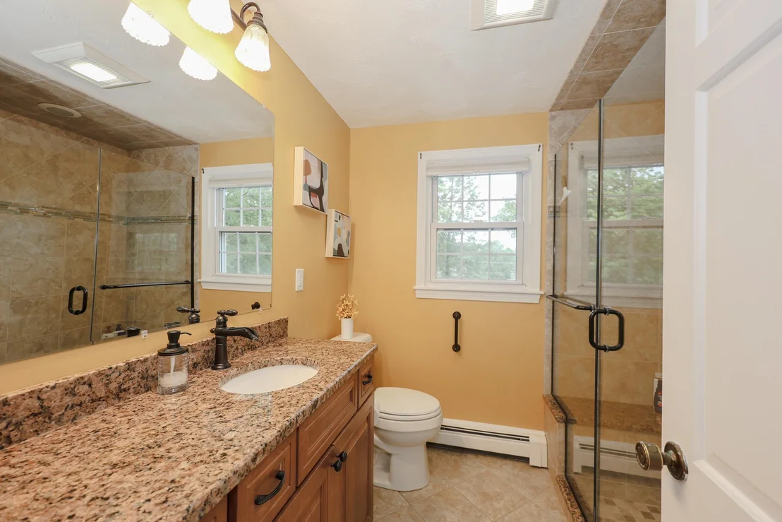Photo of 1 Valleyview