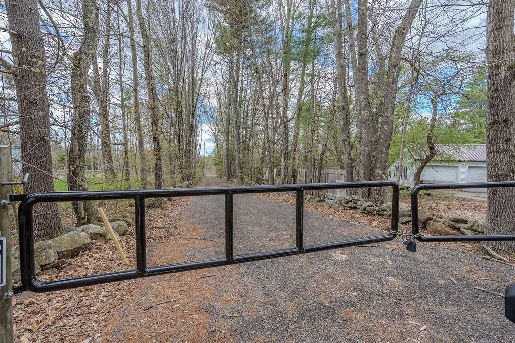 Photo of Map 9 Lot 2 Beech Ridge