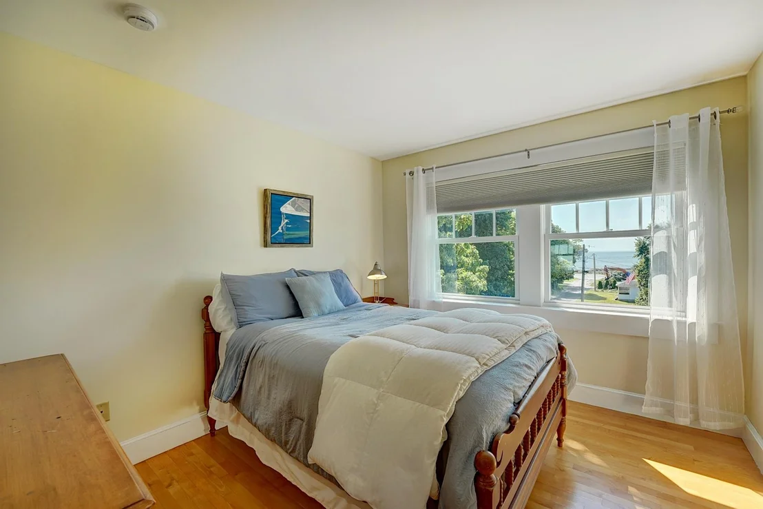 Photo of 26 Neptune