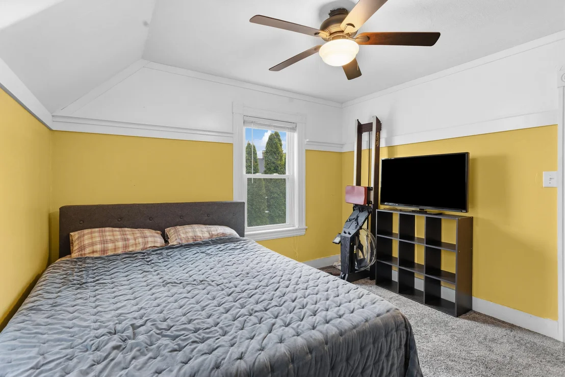 Photo of 2 Cottage
