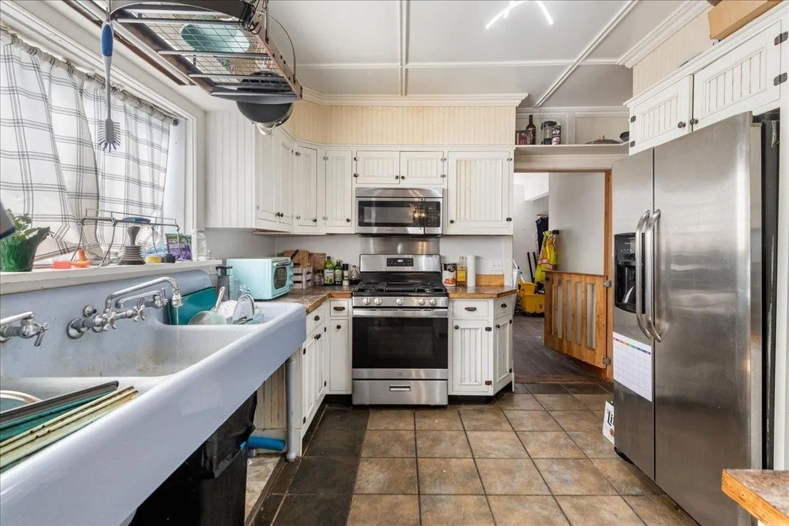 Photo of 59 Intervale