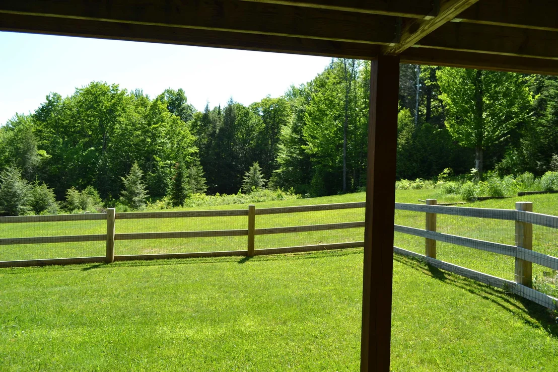 Photo of 373 Wilderness