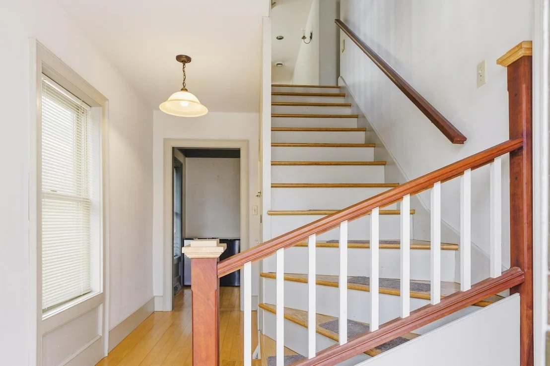 Photo of 3 Elm Hill