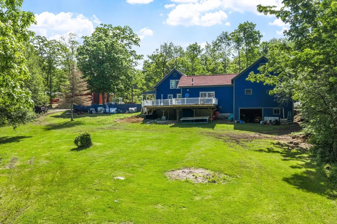 Photo of 166 Keene
