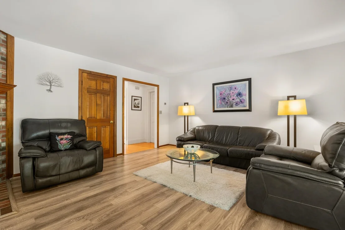 Photo of 7 Bartlett