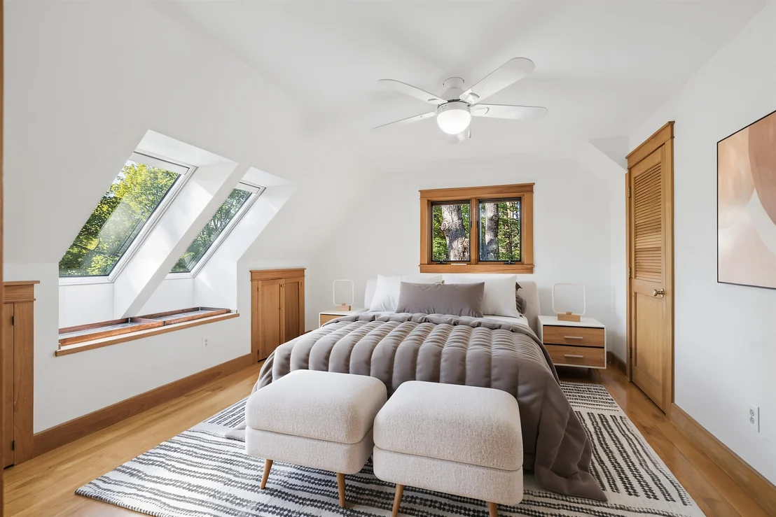 Photo of 3399 Beaver Meadow