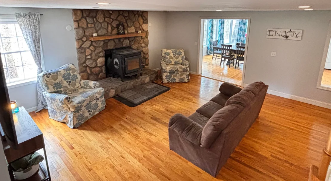 Photo of 87 Juniper