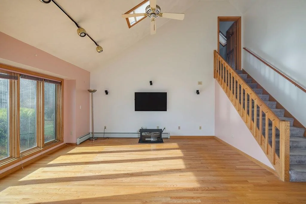 Photo of 8 Longview