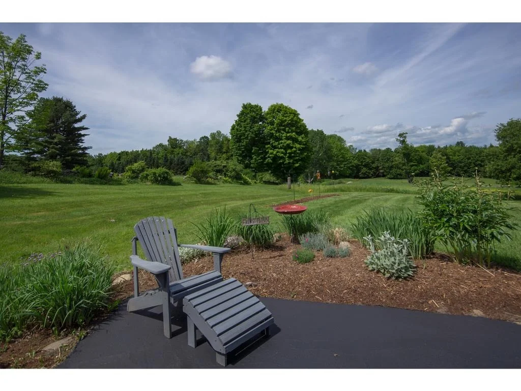 Photo of 323 Breezy Hill