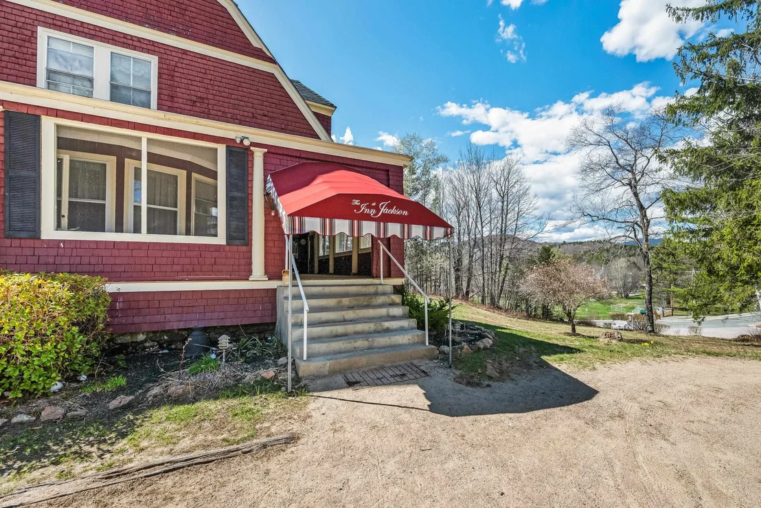 Photo of 12 Thorn Hill