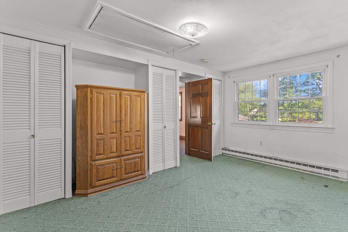 Photo of 20 Garrison