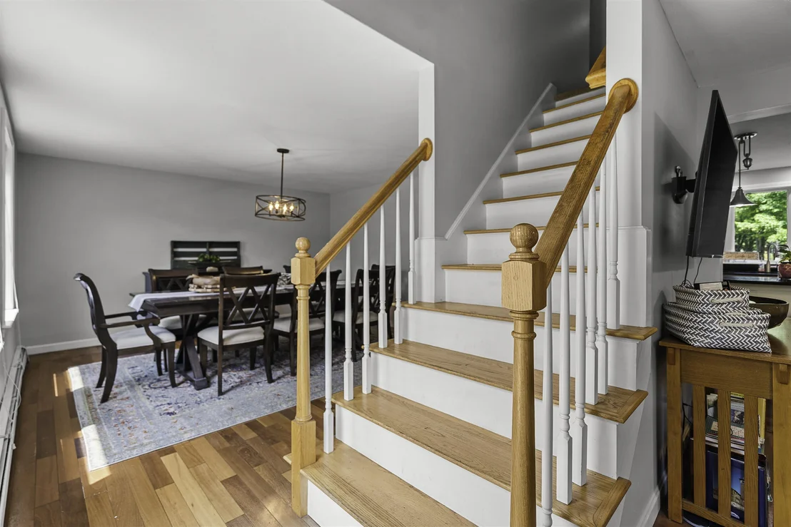 Photo of 124 Eastside
