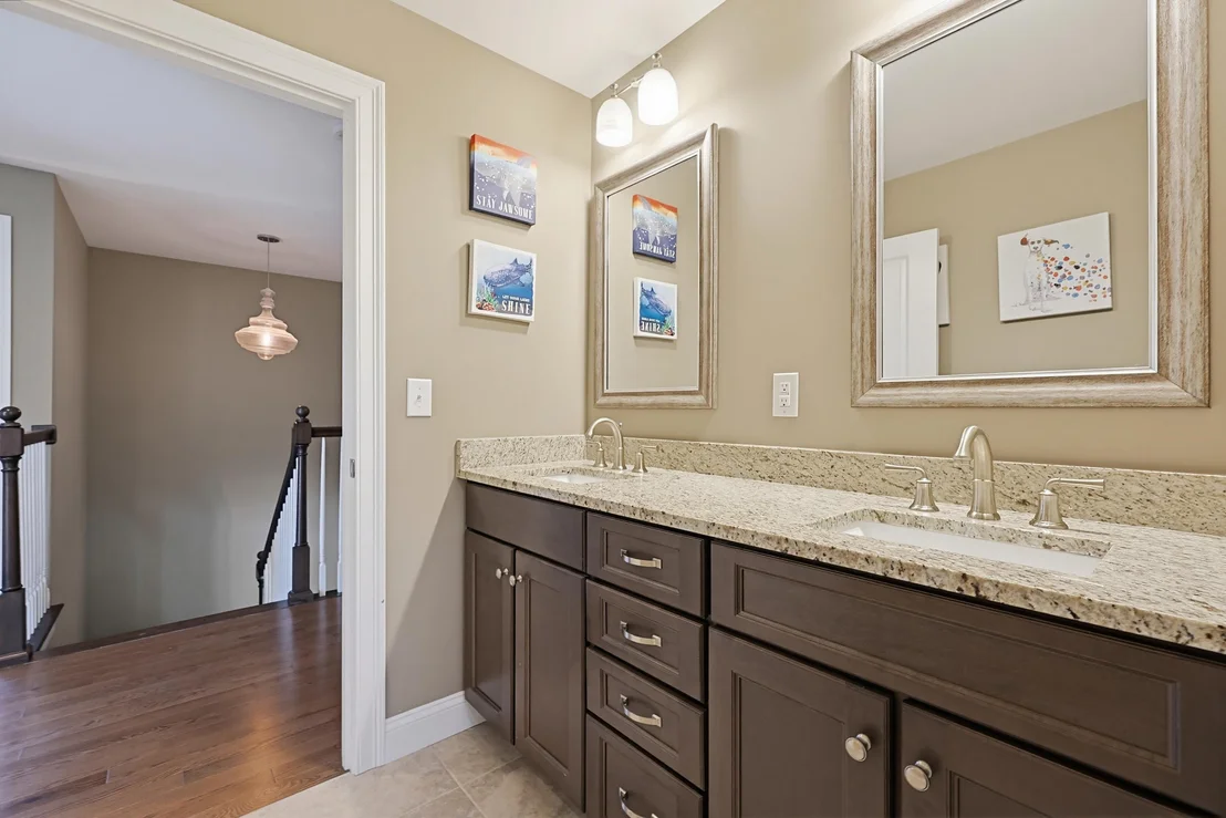 Photo of 29 Aspen