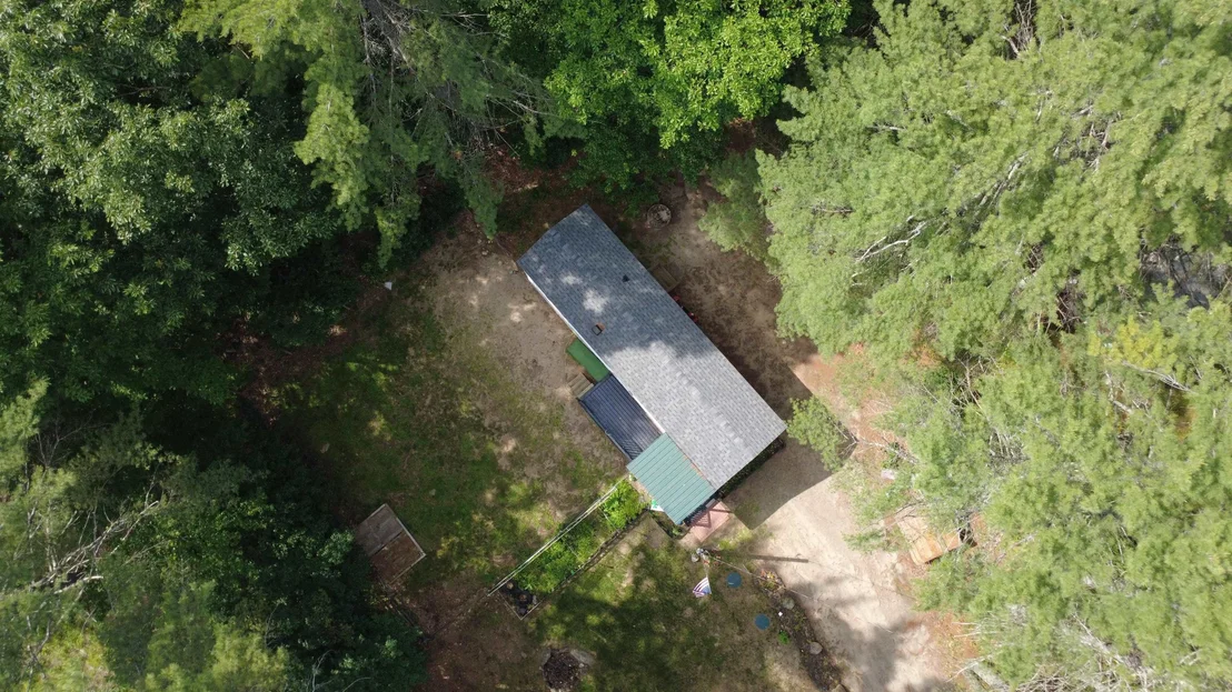 Photo of 22 Aspen