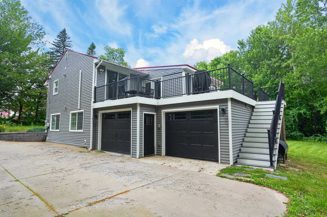 Photo of 87 Sleeper Hill