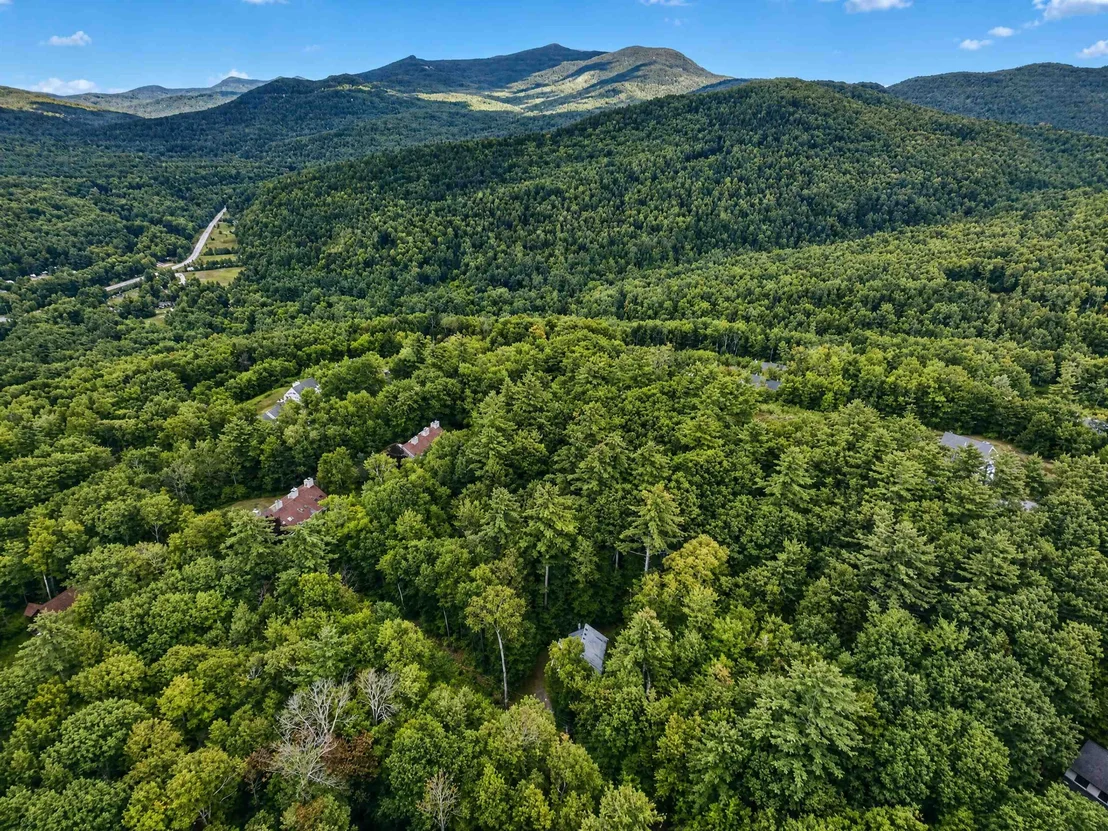 Photo of 189 Snowood