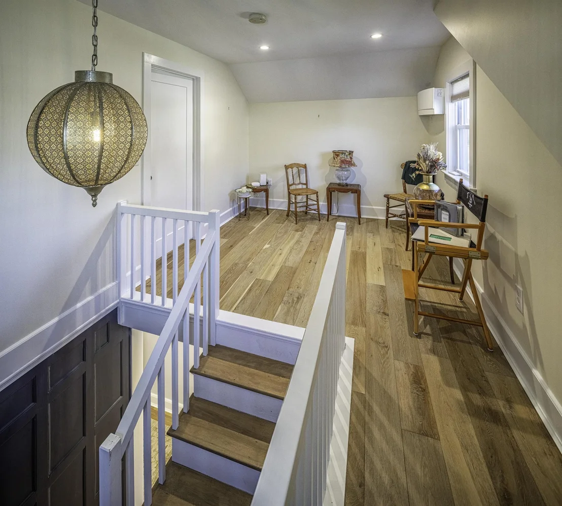 Photo of 17 Beaumont