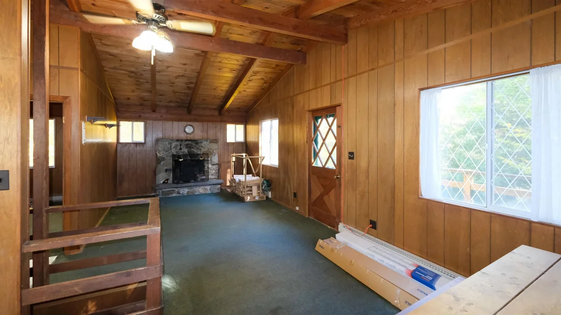 Photo of 194 Trailside