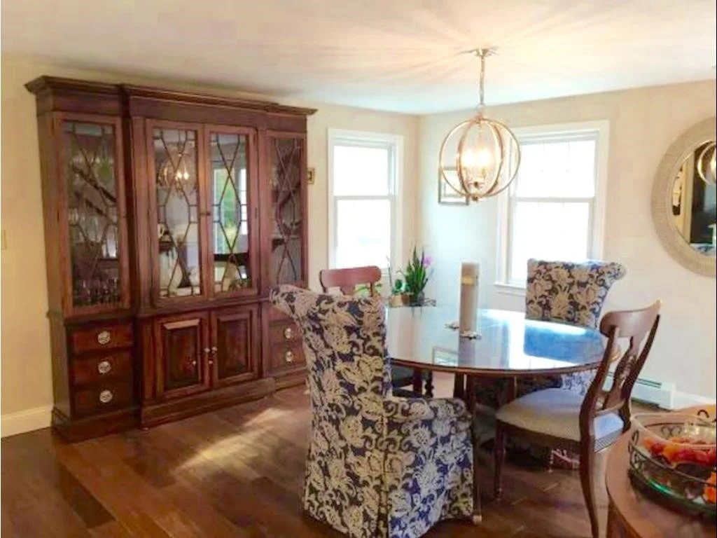 Photo of 50 Londonderry