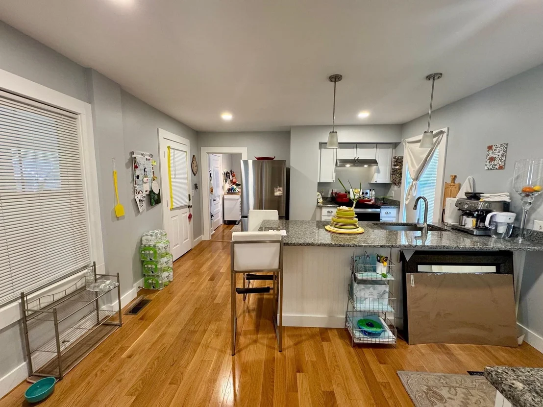 Photo of 42 Pine