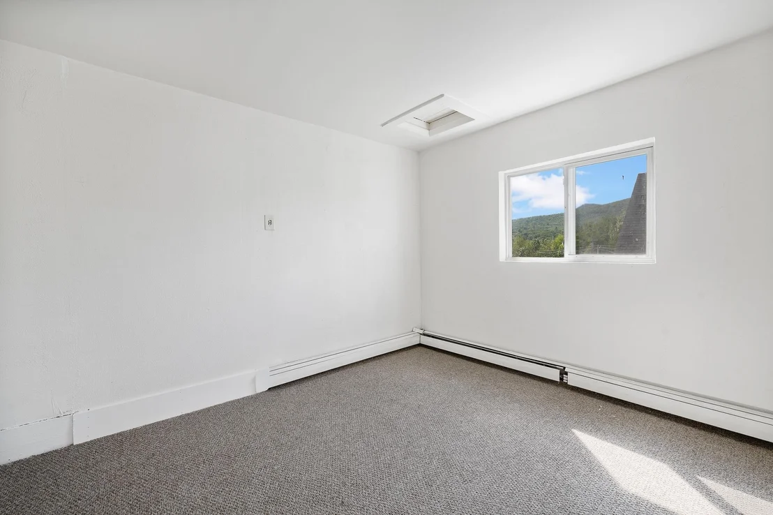Photo of 39 Devens