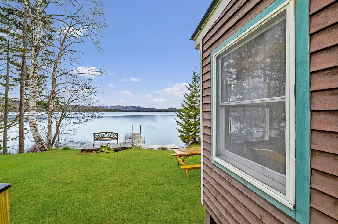 Photo of 211 Beach