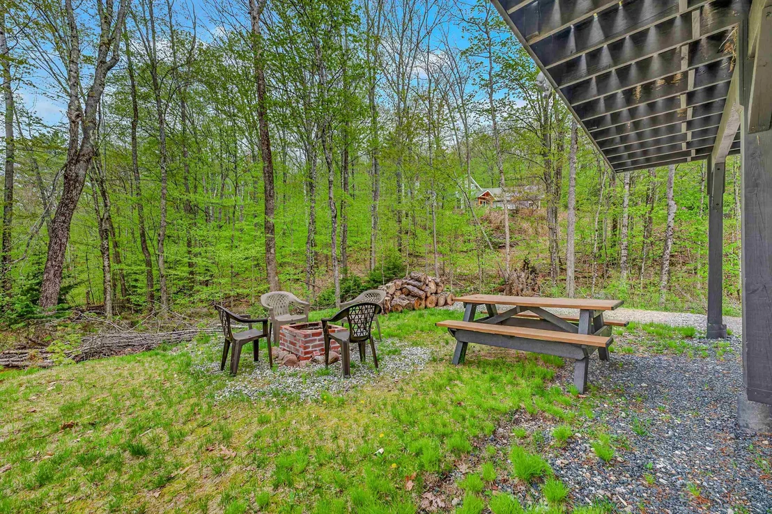 Photo of 5 Bell Valley