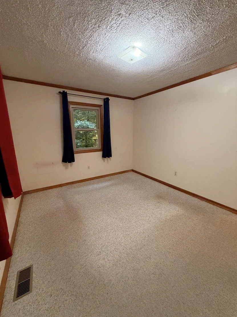 Photo of 1 Oak