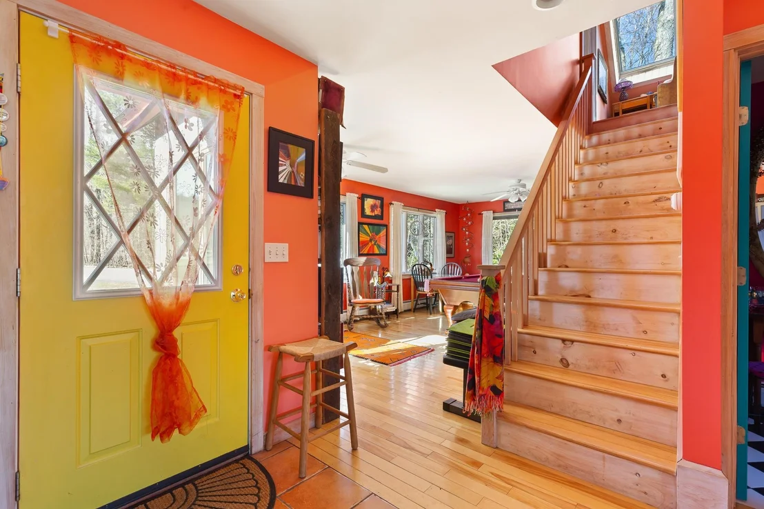 Photo of 534 Cream Hill