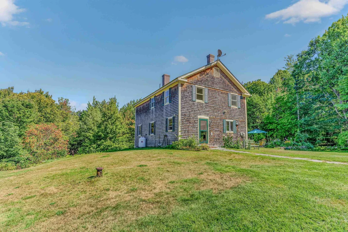 Photo of 381 Toad Hill