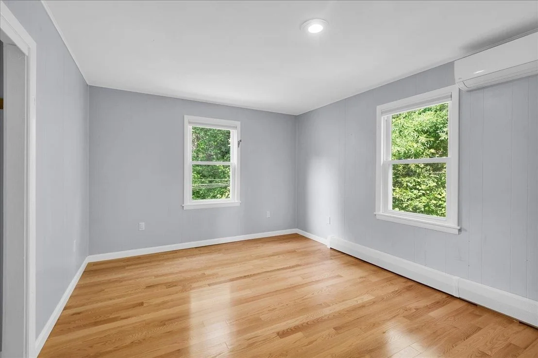 Photo of 204 Lawrence