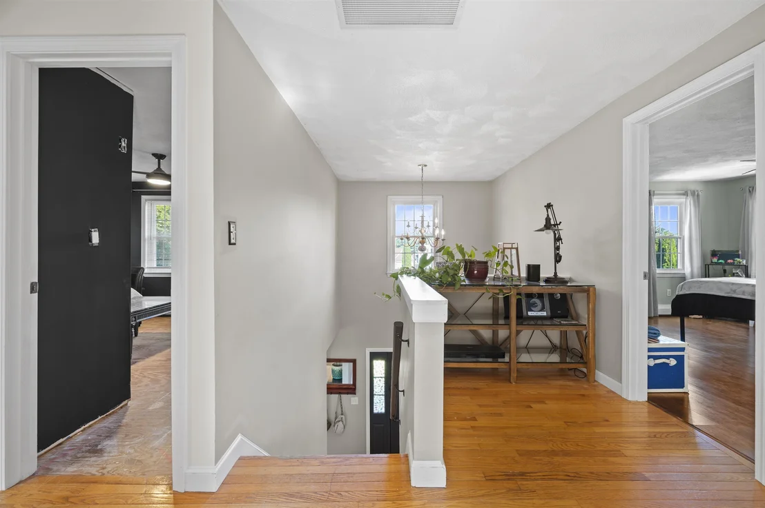 Photo of 29 Dixon