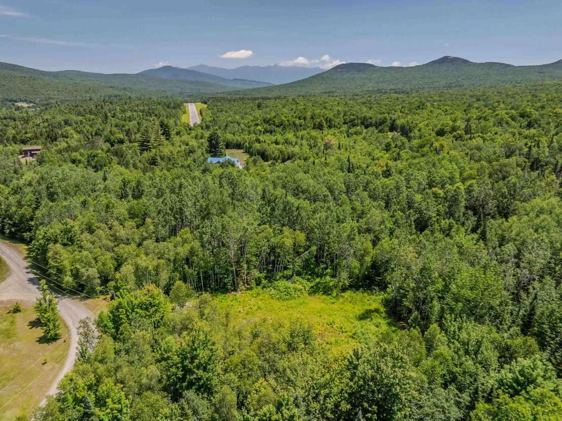 Photo of Unit LOT7819 at 117 Sugarloaf