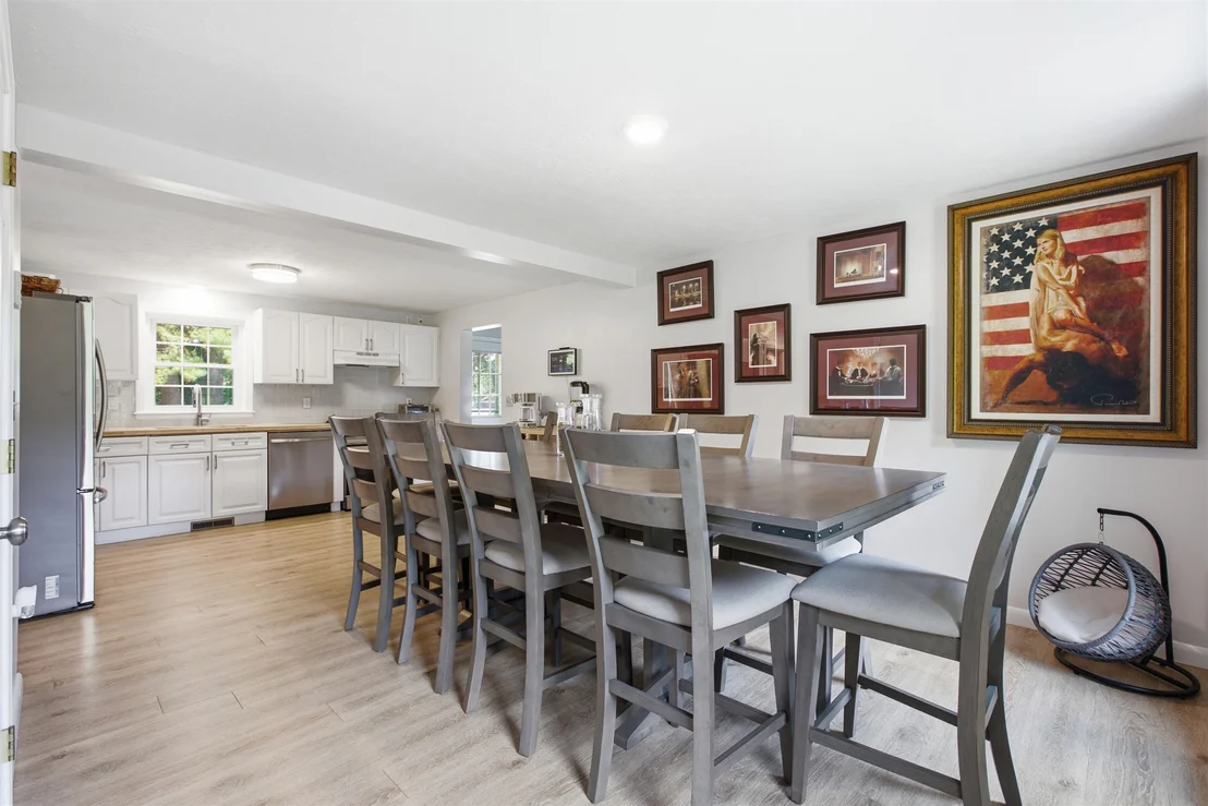 Photo of 29 Chase Brook