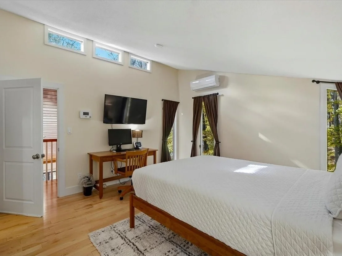 Photo of 185 Maple