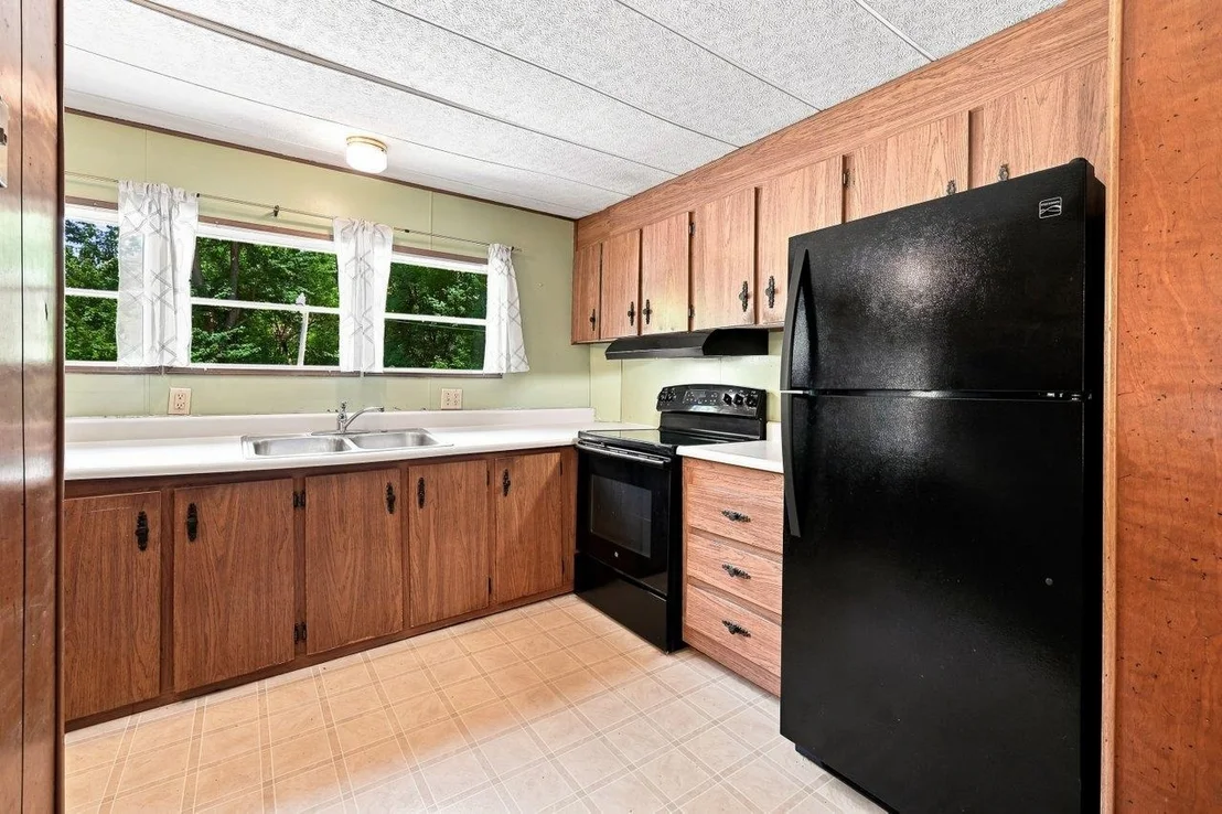 Photo of 4 Vindale