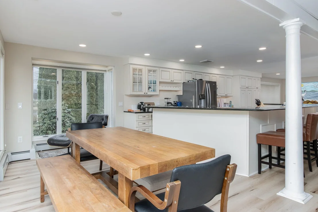 Photo of 67 & 69 Conleys Grove