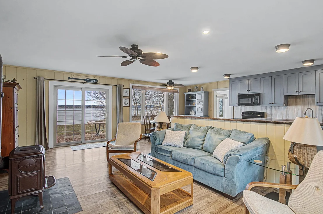 Photo of 87 Jayview