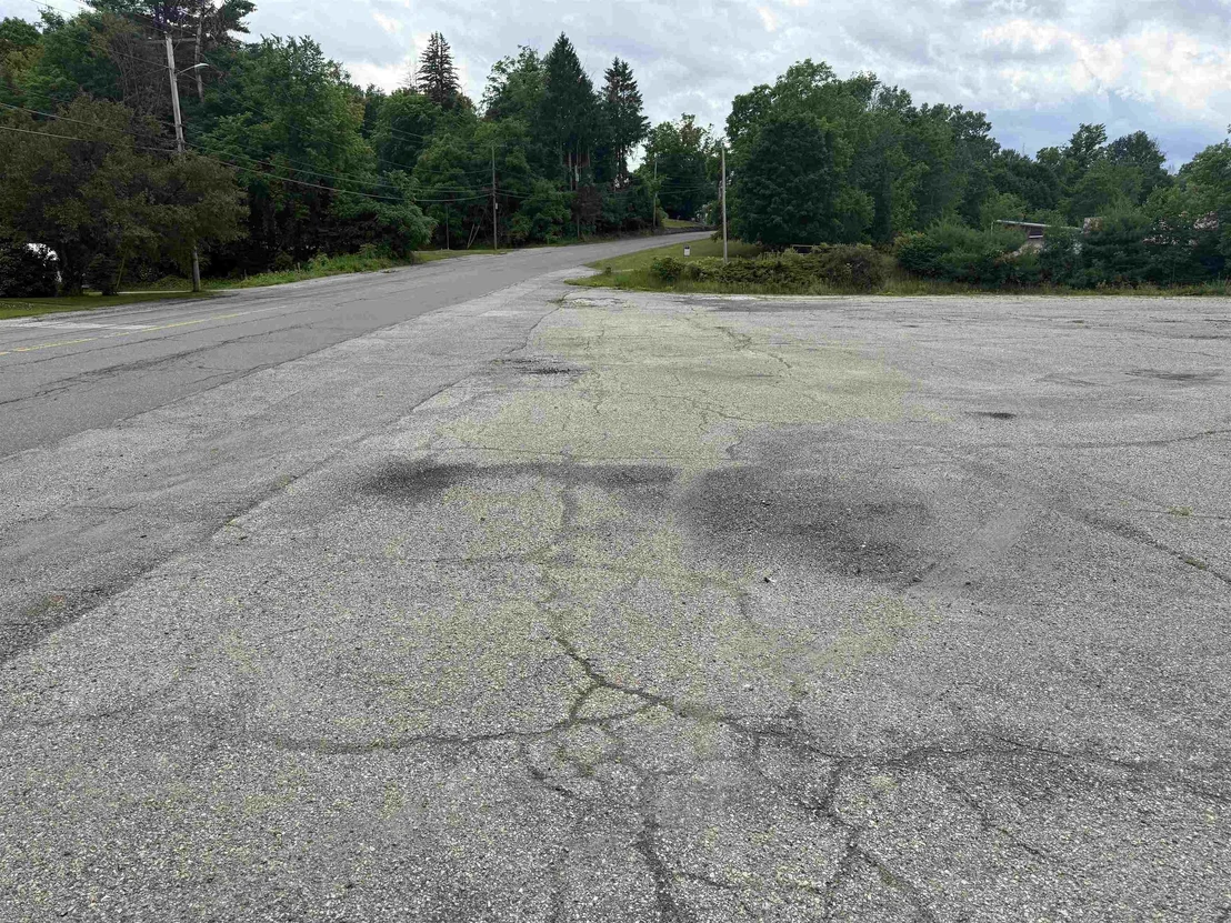 Photo of 4 Prospect