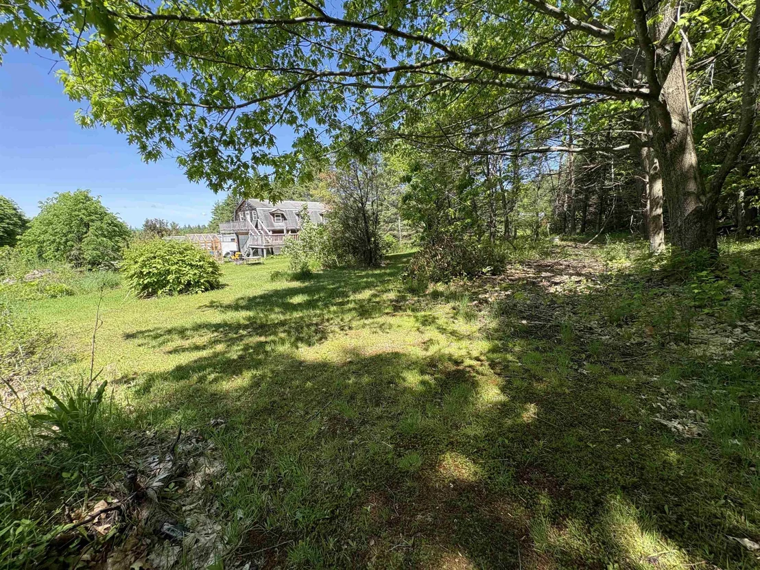 Photo of 150 Willoughby Lake