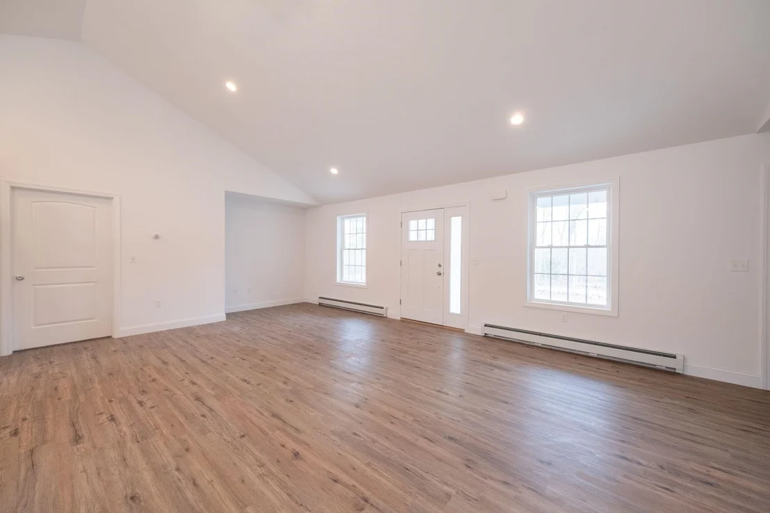 Photo of 373 Smith Hill