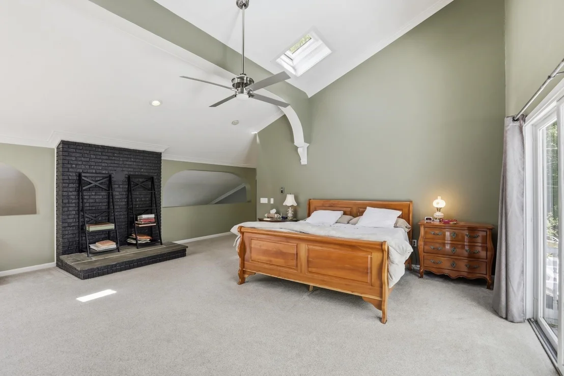 Photo of 22 Hemlock