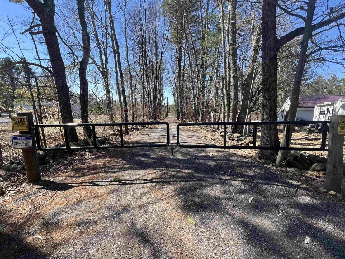 Photo of Map 9 Lot 2 Beech Ridge