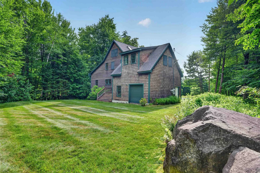 Photo of 110 Toad Hill