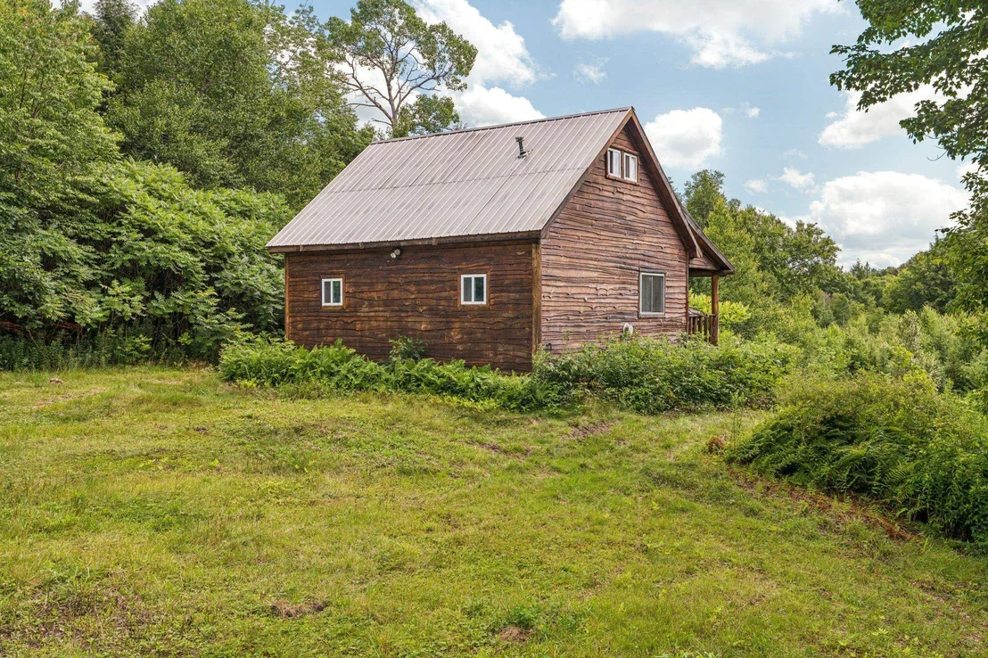 Photo of 630 Lefebvre