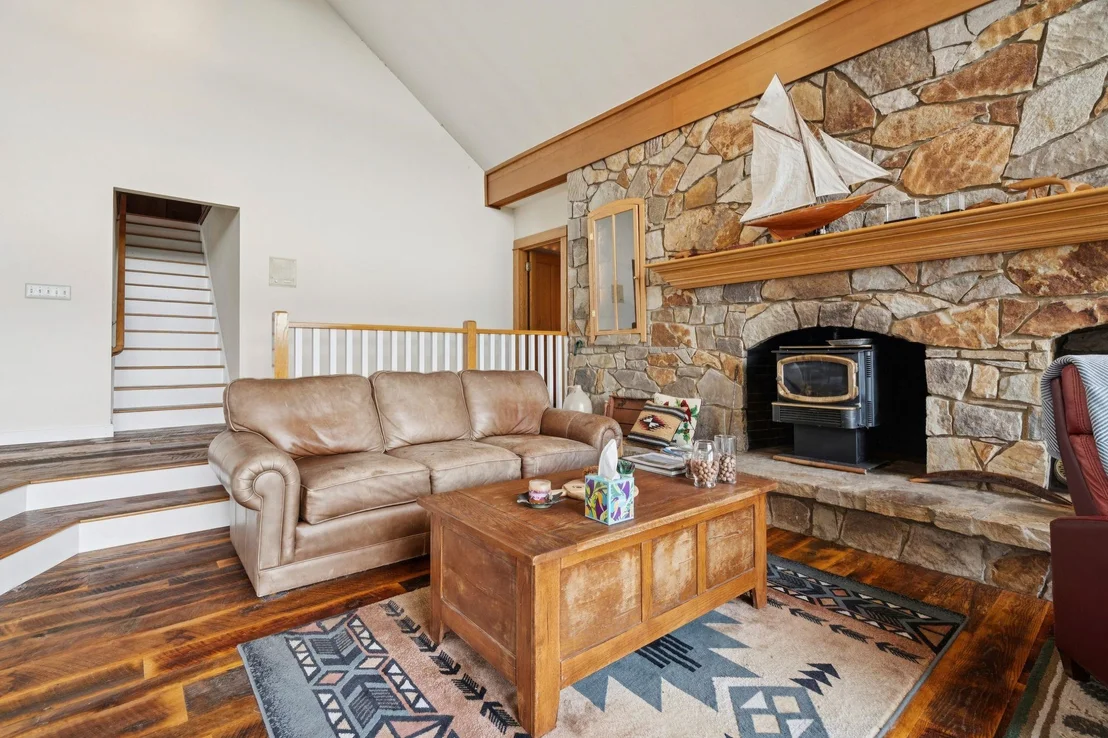 Photo of 97 Penacook