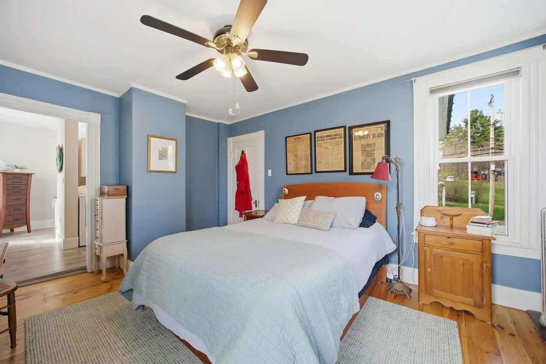 Photo of 285 Pleasant