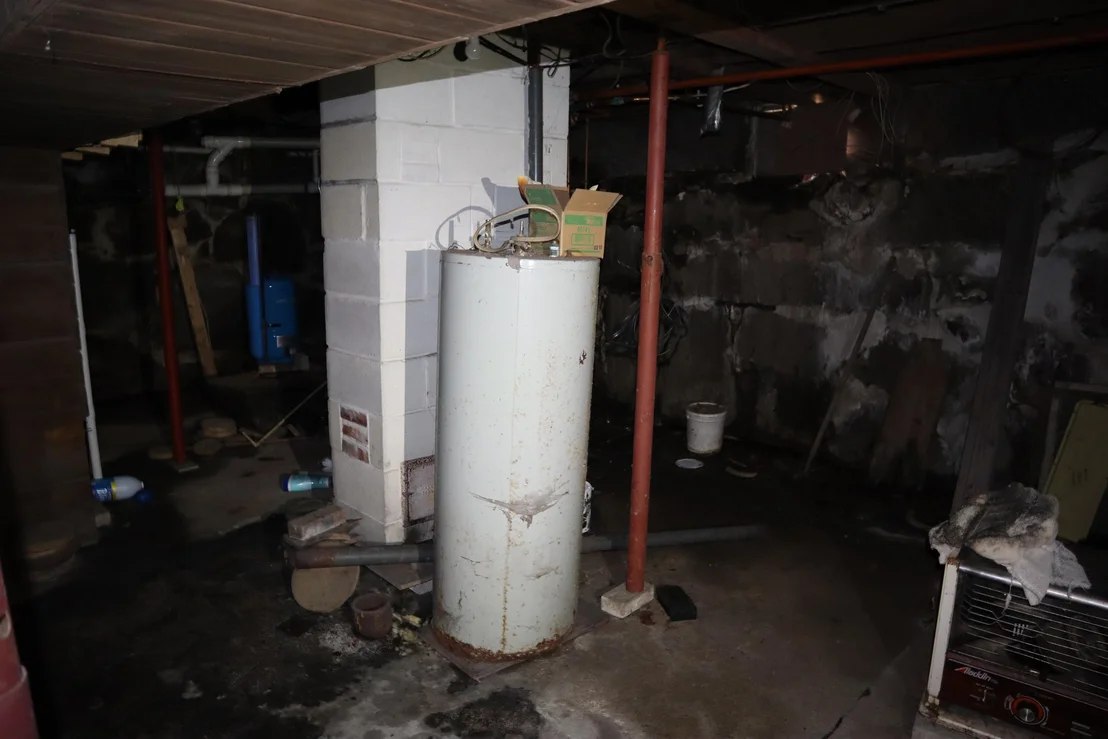 Photo of 21 Jaffrey