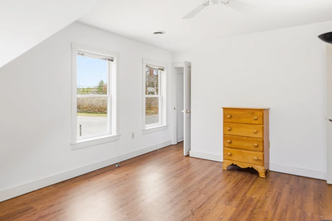 Photo of 3 Elm Hill
